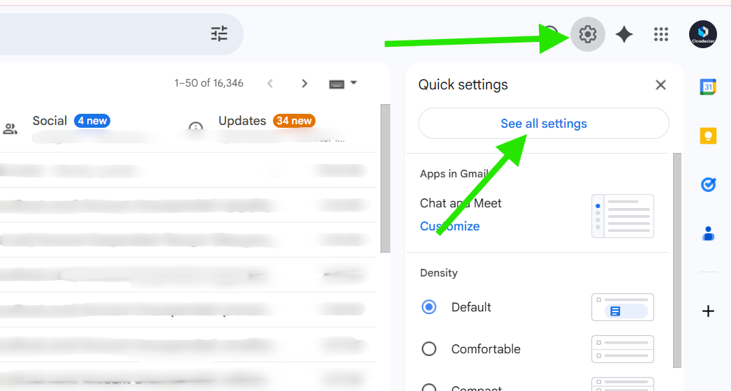 Step 1 Screenshot